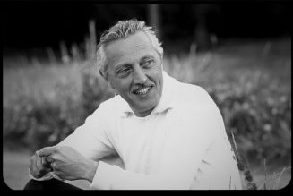 Jérôme Lejeune, La liberté du savant