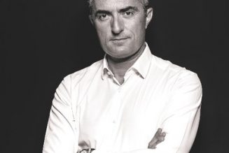 Stéphane Ravier : “Le vivre-ensemble est le cache-misère de l’échec de la politique d’immigration”