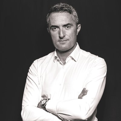 Stéphane Ravier : “Le vivre-ensemble est le cache-misère de l’échec de la politique d’immigration”