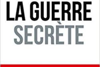 L’islam dans le monde du travail: entretien avec Michel Olivier