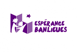 « Espérance banlieues » : une illusion devant la prise en main de la banlieue par les islamistes, en se donnant bonne conscience