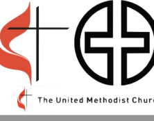 La communauté méthodiste défend le mariage