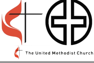 La communauté méthodiste défend le mariage