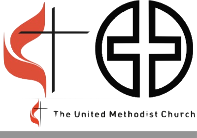 La communauté méthodiste défend le mariage