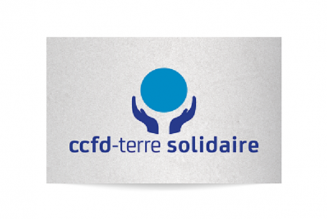 Le CCFD-Terre solidaire n’est plus reconnu comme un mouvement catholique