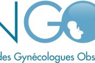 Le Syndicat national des gynécologues menace “d’arrêter les IVG”
