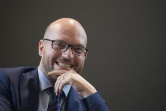 L’exemple de La Manif Pour Tous a porté des fruits en Italie