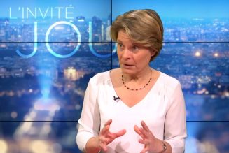 Esther Pivet : la théorie du genre poursuit ses ravages !
