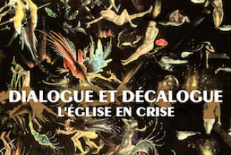 Crise des gilets jaunes : un réquisitoire contre les autorités et en premier lieu la Justice