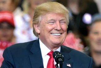 I-Média – Trump et la Russie : l’heure des comptes pour les médias