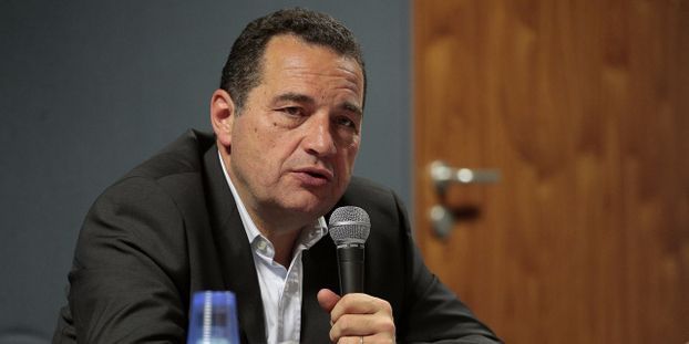Vers une liste des bannis de la liste des Amoureux de Dupont-Aignan ?