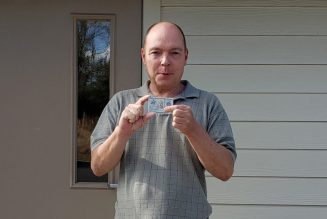 La 1ère personne “non-binaire” reconnue des USA “redevient” un homme et avoue que ses décisions étaient le résultat de troubles mentaux