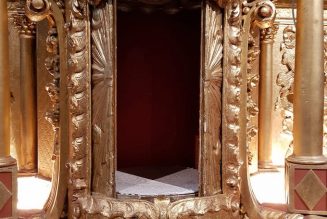 Christianophobie en France : un mois épouvantable