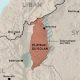 Après Jérusalem, maintenant le Golan, bientôt la Cisjordanie ?