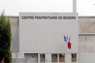 Béziers : Tentative d’agression à l’huile bouillante d’un surveillant de prison