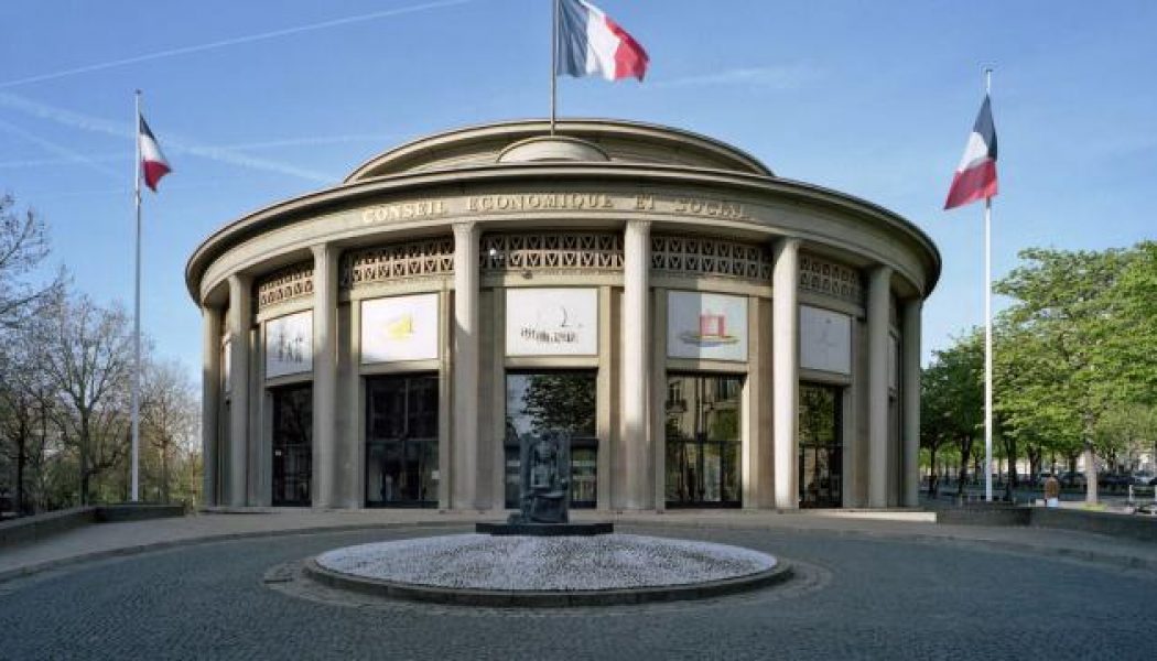 Le CESE veut encore plus d’avortements