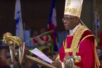 Dans l’histoire, on se souviendra de Benoît XVI comme du Pape de Summorum Pontificum, le Pape de la paix liturgique