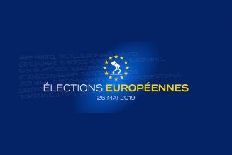 Européennes 2019 : A ce stade, la liste LREM reste en tête dans les sondages