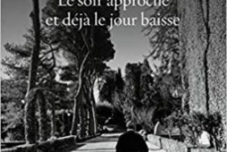 Le cardinal Sarah dénonce les totalitarismes du XXIe siècle