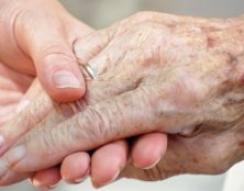 La Convention sur la fin de vie s’oriente vers l’euthanasie