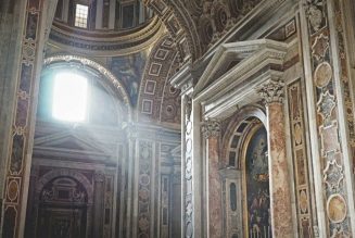 Abus sexuels : une réunion pour (presque) rien