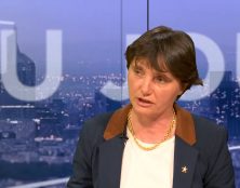 Ecologie intégrale ou alibi du globalisme ?