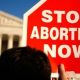 L’Irlande du Nord rejette l’avortement