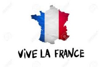 41% des Français se sentent nationalistes