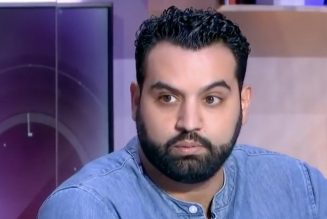 Yassine Belattar, le « conseiller banlieues » de Macron placé en garde à vue