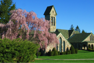 L’abbaye de Spencer : les premiers trappistes américains