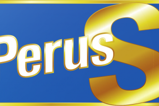 Finlande : forte poussée des eurosceptiques aux législatives