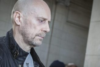 Prison ferme pour délit d’opinion : en France