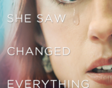 On déniait aux femmes le droit d’exprimer leur souffrance face à l’avortement. Maintenant, on leur dénie la vérité de leur propre témoignage