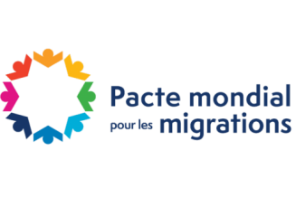 La Commission européenne va- t-elle rendre le pacte de Marrakech contraignant ?