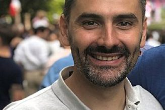 Dans le feuilleton Benalla, demandez Ludovic Chaker