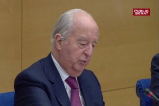 Le vieux monde a de beaux restes : Edouard Balladur, la France, l’Europe et la prise de décision