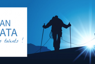 Bilan Ephata : Révélez vos talents