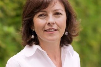 Carole Delga, Présidente du conseil régional d’Occitanie, condamnée pour discrimination à l’égard de la commune de Beaucaire