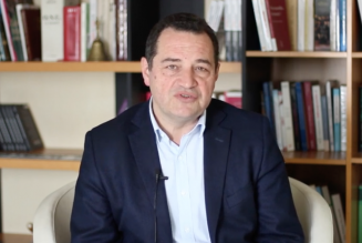 Financement islamique du Qatar : attention danger !