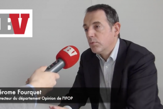 Quand la France cesse d’être catholique, elle se désagrège