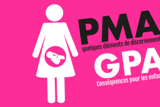 Extension de la PMA : un livret pour s’informer et se faire une opinion en connaissance de cause