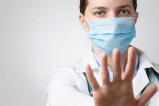 Avortement : Clause de conscience menacée en France, renforcée en Indiana