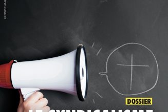 Une société irriguée par la foi, l’Évangile et la loi naturelle est souhaitable