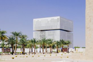 Le Qatar finance Tariq Ramadan