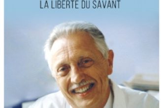 Grand scientifique, Jérôme Lejeune n’a eu aucune difficulté à adhérer aux vérités de la foi