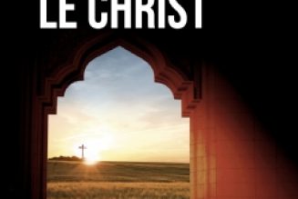 Jean-François Chemain : L’Église ne fait à peu près rien pour évangéliser les musulmans