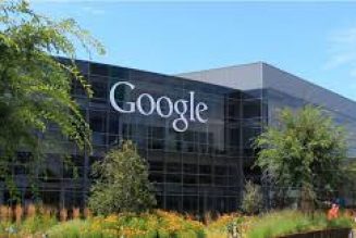 Pour achever les paysans français, la viande artificielle !