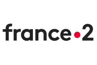 La justice ordonne à France 2 d’inviter Hamon, Philippot et Asselineau au débat sur les Européennes