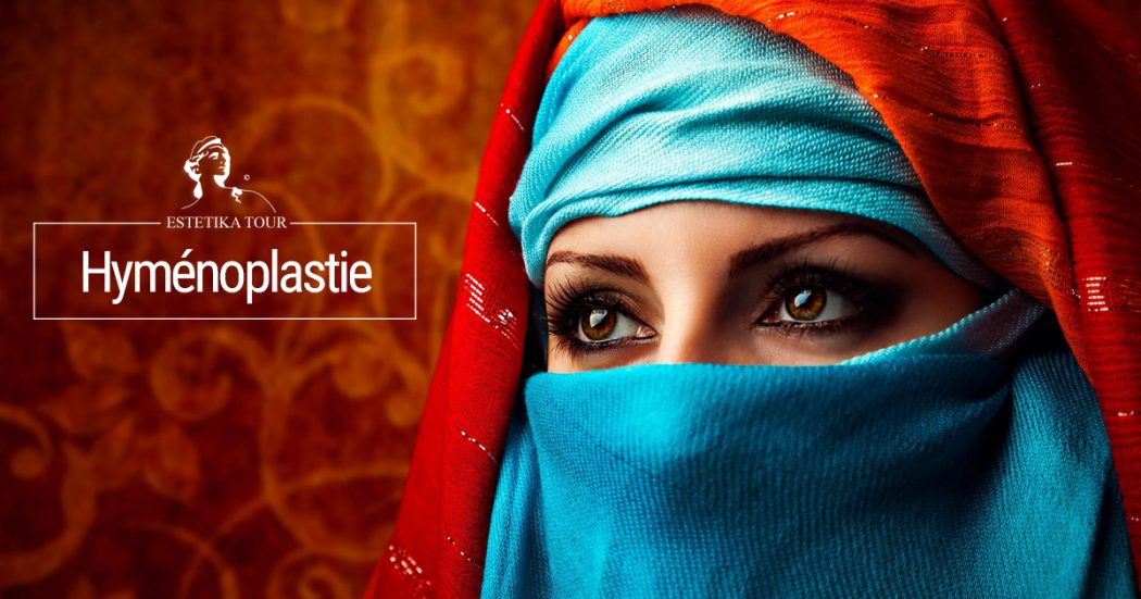 De plus en plus de femmes en France optent pour l’hyménoplastie