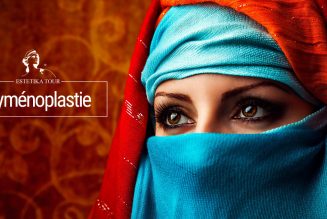 De plus en plus de femmes en France optent pour l’hyménoplastie